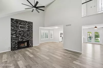 4702 E Carmen Street, Phoenix, AZ 85044 - Photo 6