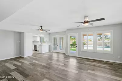 4702 E Carmen Street, Phoenix, AZ 85044 - Photo 12