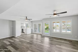 4702 E Carmen St, Phoenix, AZ 85044 - Photo 12