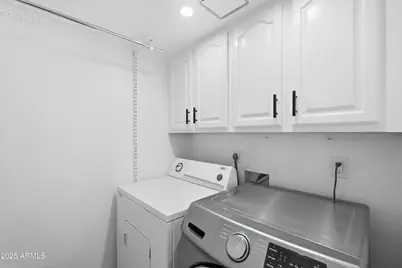 4702 E Carmen Street, Phoenix, AZ 85044 - Photo 28