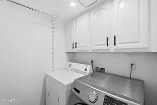 4702 E Carmen St, Phoenix, AZ 85044 - Photo 28