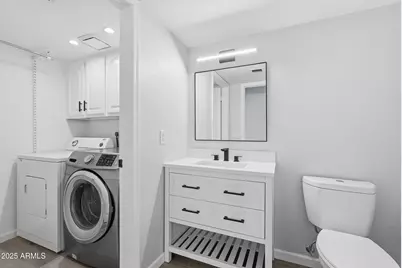 4702 E Carmen Street, Phoenix, AZ 85044 - Photo 26