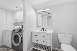 4702 E Carmen St, Phoenix, AZ 85044 - Photo 26