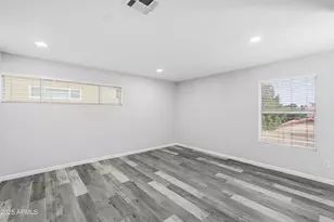 4702 E Carmen St, Phoenix, AZ 85044 - Photo 42