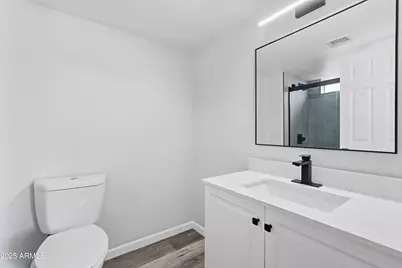 4702 E Carmen Street, Phoenix, AZ 85044 - Photo 24