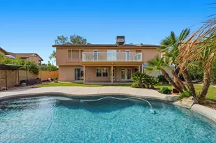 4702 E Carmen St, Phoenix, AZ 85044 - Photo 2