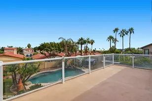 4702 E Carmen St, Phoenix, AZ 85044 - Photo 48