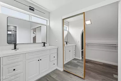 4702 E Carmen Street, Phoenix, AZ 85044 - Photo 36