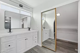 4702 E Carmen St, Phoenix, AZ 85044 - Photo 36