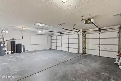 4702 E Carmen Street, Phoenix, AZ 85044 - Photo 50