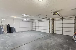 4702 E Carmen St, Phoenix, AZ 85044 - Photo 50