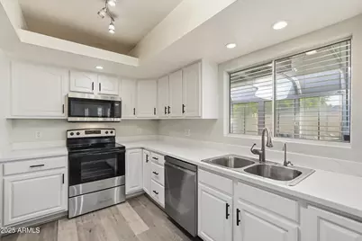 4702 E Carmen Street, Phoenix, AZ 85044 - Photo 16