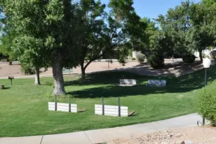 8500 E Southern Ave, Mesa, AZ 85209 - Photo 60