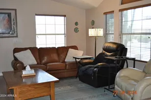 8500 E Southern Ave, Mesa, AZ 85209 - Photo 2