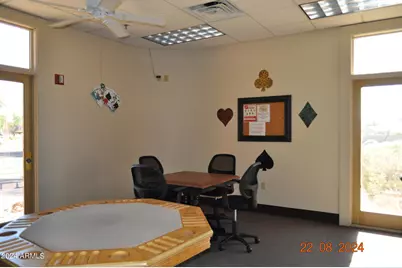 8500 E Southern Avenue #586, Mesa, AZ 85209 - Photo 54