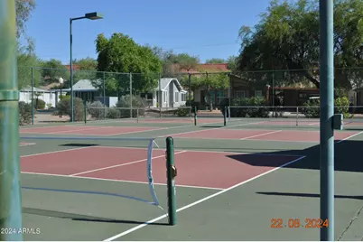 8500 E Southern Avenue #586, Mesa, AZ 85209 - Photo 40