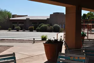 8500 E Southern Ave, Mesa, AZ 85209 - Photo 38