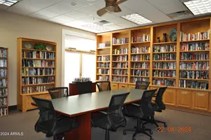 8500 E Southern Ave, Mesa, AZ 85209 - Photo 50