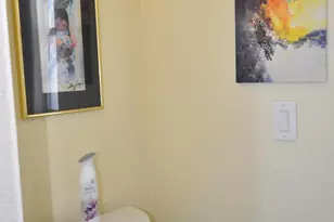 8500 E Southern Ave, Mesa, AZ 85209 - Photo 18