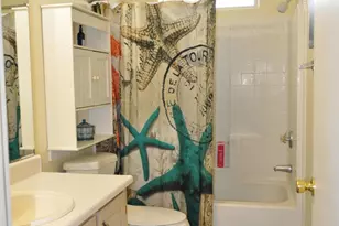 8500 E Southern Ave, Mesa, AZ 85209 - Photo 12