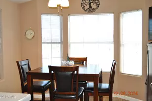 8500 E Southern Ave, Mesa, AZ 85209 - Photo 6