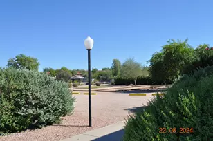 8500 E Southern Ave, Mesa, AZ 85209 - Photo 26