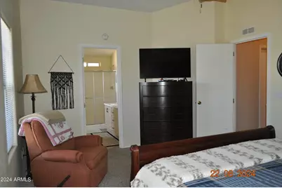 8500 E Southern Avenue #586, Mesa, AZ 85209 - Photo 14