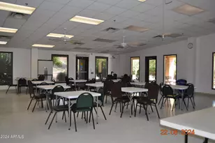 8500 E Southern Ave, Mesa, AZ 85209 - Photo 32