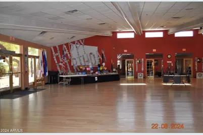 8500 E Southern Avenue #586, Mesa, AZ 85209 - Photo 44