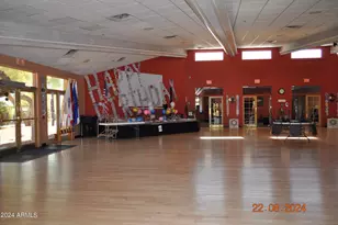 8500 E Southern Ave, Mesa, AZ 85209 - Photo 44