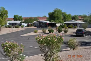 8500 E Southern Ave, Mesa, AZ 85209 - Photo 42