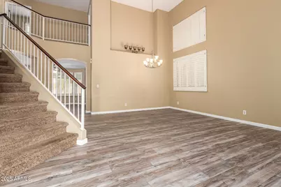 444 E Avenida Sierra Madre --, Gilbert, AZ 85296 - Photo 2