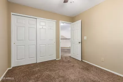 444 E Avenida Sierra Madre --, Gilbert, AZ 85296 - Photo 14