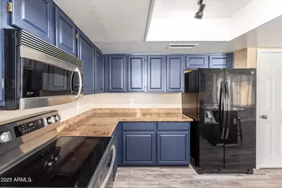 444 E Avenida Sierra Madre --, Gilbert, AZ 85296 - Photo 6