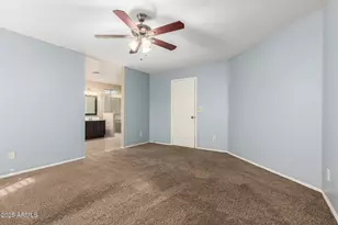 444 E Avenida Sierra Madre, Gilbert, AZ 85296 - Photo 10