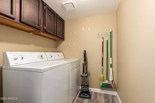 444 E Avenida Sierra Madre, Gilbert, AZ 85296 - Photo 18