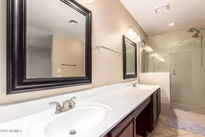 444 E Avenida Sierra Madre --, Gilbert, AZ 85296 - Photo 12