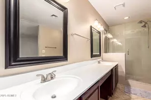 444 E Avenida Sierra Madre, Gilbert, AZ 85296 - Photo 12