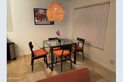3500 N Hayden Road #105, Scottsdale, AZ 85251 - Photo 6