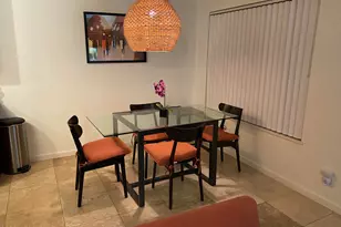 3500 N Hayden Rd, Scottsdale, AZ 85251 - Photo 6