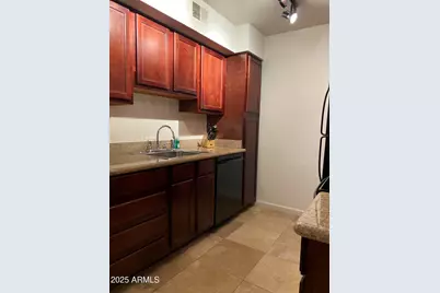 3500 N Hayden Road #105, Scottsdale, AZ 85251 - Photo 2