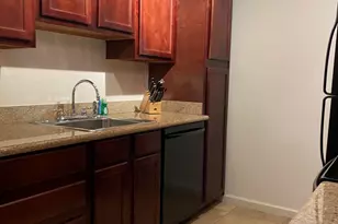 3500 N Hayden Rd, Scottsdale, AZ 85251 - Photo 2