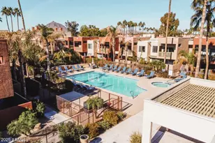 3500 N Hayden Rd, Scottsdale, AZ 85251 - Photo 8