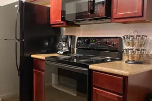 3500 N Hayden Rd, Scottsdale, AZ 85251 - Photo 1