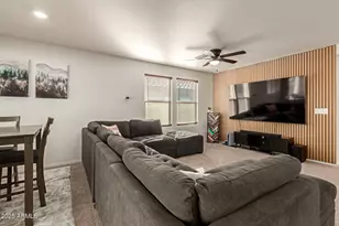 1451 S 181st Dr, Goodyear, AZ 85338 - Photo 10