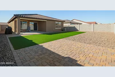1451 S 181st Drive, Goodyear, AZ 85338 - Photo 26