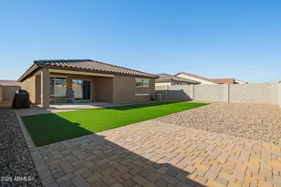 1451 S 181st Dr, Goodyear, AZ 85338 - Photo 26