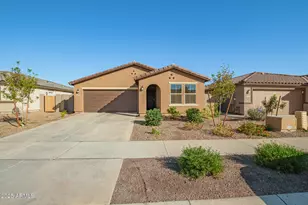 1451 S 181st Dr, Goodyear, AZ 85338 - Photo 2