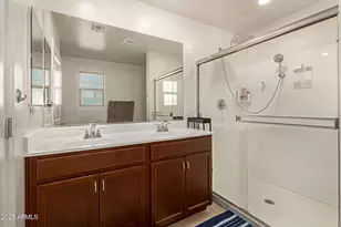 1451 S 181st Dr, Goodyear, AZ 85338 - Photo 18