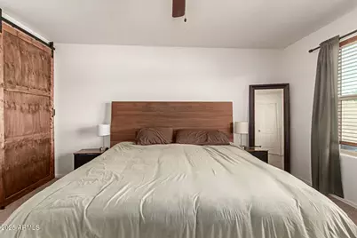 1451 S 181st Drive, Goodyear, AZ 85338 - Photo 16